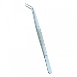 Multi-Purpose Tweezers